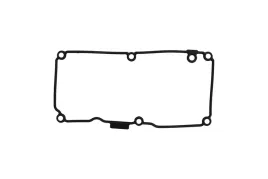 uszczelka-pokrywy-zaworow-vw-polo-v-2009-2010-2011-2012-2013-2014