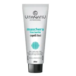 vitanativ-maska-wygladzajaca-do-wlosow-200ml