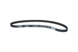 pasek-rozrzadu-citroen-c2-2003-2004-2005-2006-2007-2008-2009