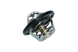 termostat-wklad-89c-dacia-duster-2011-2012-2013-2014-2015-2016-2017-2018