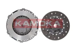 sprzeglo-docisk-tarcza-vw-caddy-ii-1996-1997-1998-1999-2000-2001-2002-2003