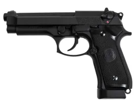 pistolet-wiatrowka-asg-x9-classic-45-mm