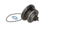 wirnik-turbosprezarki-fiat-grande-punto-2006-2007-2008-2009-2010-2011-2012