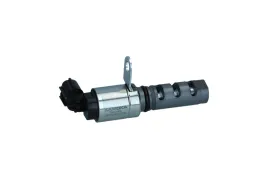 zawor-wariatora-mitsubishi-outlander-ii-2006-2007-2008-2009-2010-2011-2012