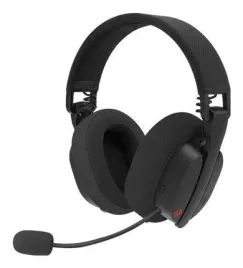 sluchawki-bezprzewodowe-redragon-h888-luce
