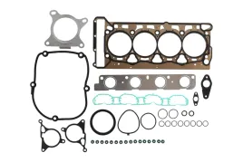 zestaw-uszczelek-glowicy-silnika-mitsubishi-pajero-sport-2004-2005-2006