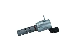 zawor-wariatora-toyota-camry-2006-2007-2008-2009-2010-2011-2012-2013-2014
