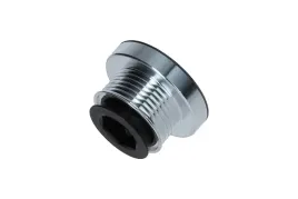 kolo-pasowe-alternatora-sprzegla-citroen-c5-ii-2004-2005-2006-2007-2008