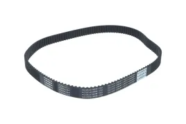 pasek-rozrzadu-opel-astra-h-gtc-2005-2006-2007-2008-2009-2010