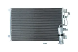 skraplacz-klimatyzacji-nissan-qashqai-i-2008-2009-2010-2011-2012-2013-2014