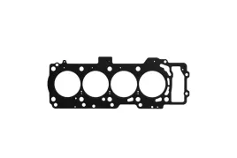 uszczelka-glowicy-silnika-skoda-fabia-i-2000-2001-2002