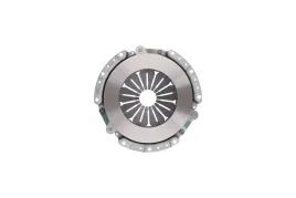 docisk-sprzegla-hyundai-elantra-v-2011-2012-2013-2014-2015