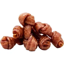 przysmak-przekaska-dla-psa-miekka-kosc-wiazana-z-kaczki-hauandmiau-500g