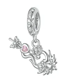 charms-srebro-925-kolekcja-wiosenne-natchnienie-skrzypce-czerwinski