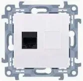 s10-c61-01-11gniazdo-komputerowe-pojedyncze-rj45