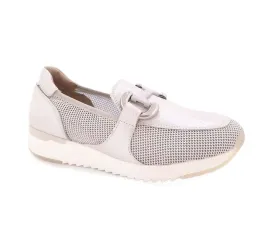 polbuty-sportowe-skorzane-ecru-caprice-9-24536-r38