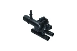 termostat-z-obudowa-89c-renault-megane-i-1997-1998-1999-2000-2001-2002-2003
