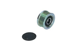 kolo-pasowe-alternatora-sprzegla-hyundai-sonata-v-2006-2007-2008-2009-2010