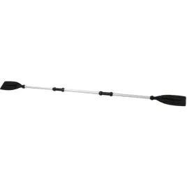 wioslo-aluminiowe-wielofunkcyjne-ponton-sup-kajak-xqmax-165-208-cm