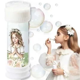 banki-mydlane-komunia-swieta-dziewczynka-i-kosciol-60-ml