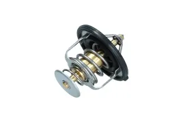 termostat-wklad-82c-mazda-626-iv-1991-1992-1993-1994-1995-1996-1997