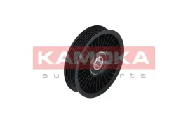 rolka-paska-micro-v-chevrolet-orlando-2011-2012-2013-2014-2015