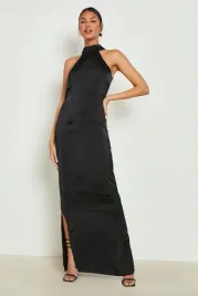 zc55302-boohoo-satynowa-sukienka-maxi-odkryte-plecy-24-xl