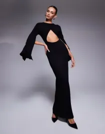 ic86302-asos-czarna-sukienka-maxi-z-wycieciem-23-m