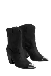 hc43107-boohoo-czarne-botki-na-obcasie-zamek-srebrne-noski-23-38