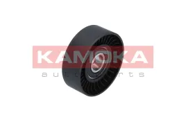 rolka-paska-micro-v-chevrolet-lacetti-2006-2007-2008-2009-2010-2011-2012