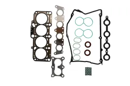 zestaw-uszczelek-glowicy-silnika-seat-leon-2000-2001-2002-2003-2004-2005