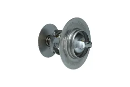 termostat-wklad-88c-ford-s-max-2006-2007-2008-2009-2010-2011-2012-2013-2014