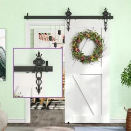 system-drzwi-przesuwanych-barn-door-loft-szyna-czarny-zestaw-183-cm