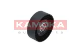 rolka-paska-micro-v-daewoo-lacetti-2002-2003-2004