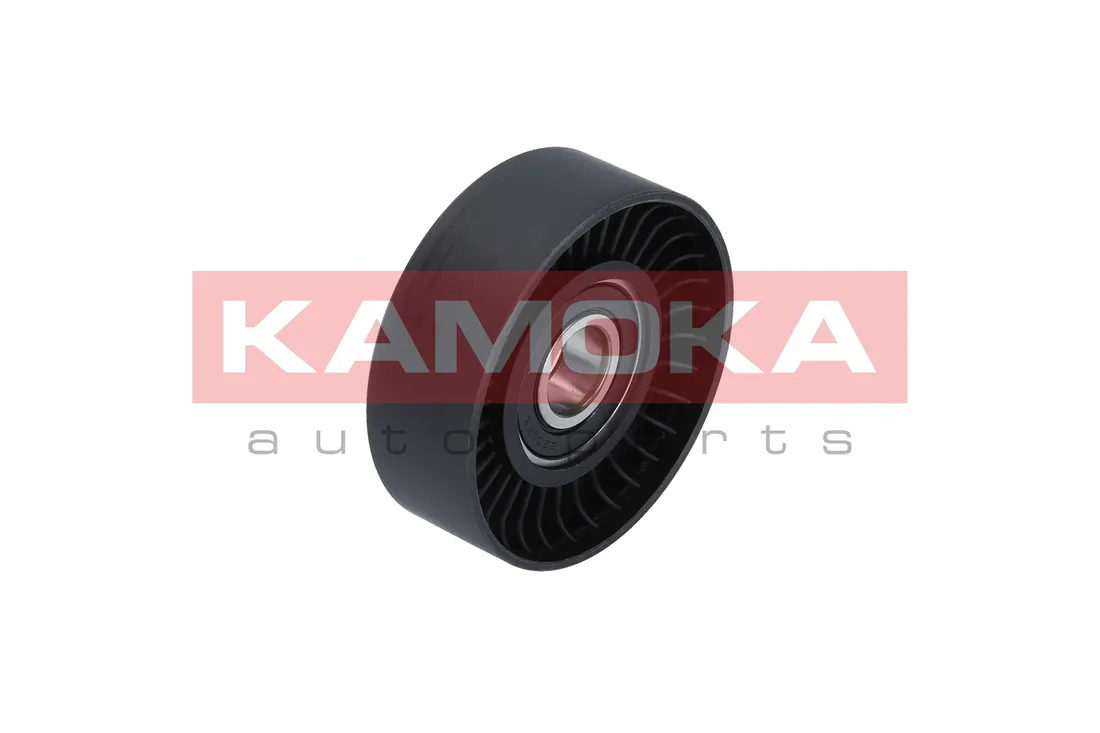 rolka-paska-micro-v-daewoo-lacetti-2002-2003-2004