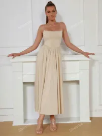 dc11201-shein-gladka-bezowa-sukienka-maxi-krzyzowanie-na-plecach-24-l