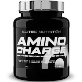 scitec-amino-charge-570g-smak-blue-raspberry