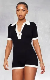 xc32212-prettylittlething-sweterkowy-kombinezon-kontrast-24-m