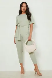 dc55113-boohoo-petite-kombinezon-gladki-krotki-rekaw-24-l
