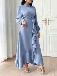 fc14219-shein-satynowa-sukienka-maxi-wiazanie-falbana-24-m