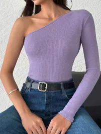 ec13201-shein-dzianinowy-top-na-jedno-ramie-dlugi-rekaw-24-l