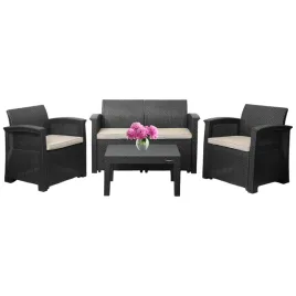 zestaw-mebli-ogrodowych-komplet-technorattan-sofa-fotele-stolik-taras-ogrod