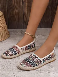 xc42114-shein-espadryle-plaskie-wzorzyste-wsuwane-24-40