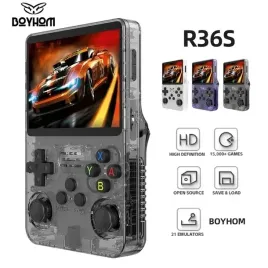 reczna-konsola-do-gier-wideo-przenosny-kieszonkowy-odtwarzacz-64-gb-r36s