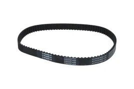 pasek-rozrzadu-hyundai-h-1-starex-1999-2000-2001-2002-2003-2004-2005-2006
