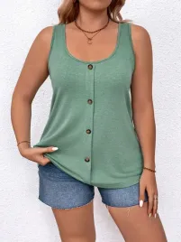 ec43213-shein-zielony-top-na-ramiaczkach-na-lato-guziki-24-48