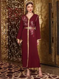 dc26115-shein-sukienka-maxi-wizytowa-w-stylu-arabskim-haftowana-24-xl