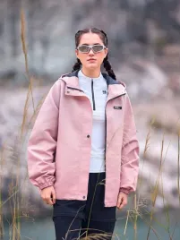 kc73109-shein-wodoodporna-kurtka-softshell-outdoorowa-24-m