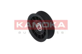 rolka-paska-micro-v-opel-frontera-b-1998-1999-2000-2001-2002-2003-2004