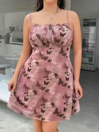 dc13202-shein-sukienka-mini-na-ramiaczkach-na-lato-brudny-roz-print-24-52